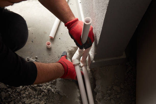 Best Septic Systems  in Doffing, TX