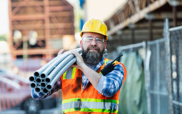 Best Plumbing Repair Near Me  in Doffing, TX