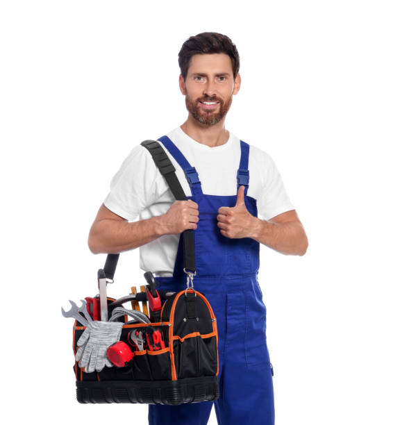 Best Shower Repair Services  in Doffing, TX